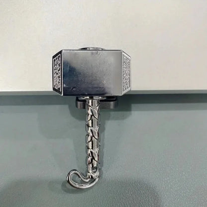 Thors Hammer Fidget Spinner