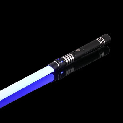 Metal RGB Display Lightsabers